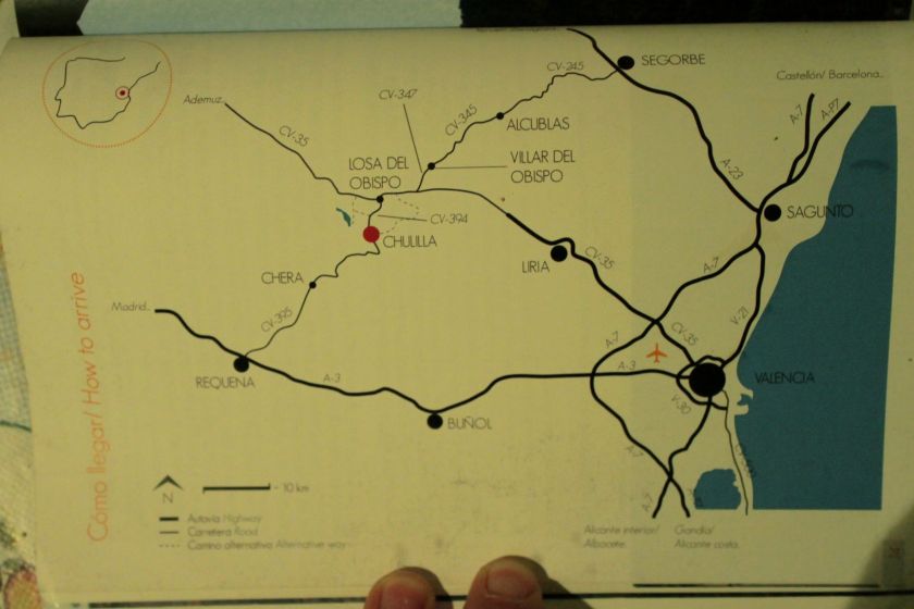Map_Chulilla